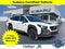 2025 Subaru Outback Wilderness AWD