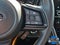 2025 Subaru Outback Wilderness AWD