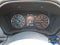 2025 Subaru Outback Wilderness AWD