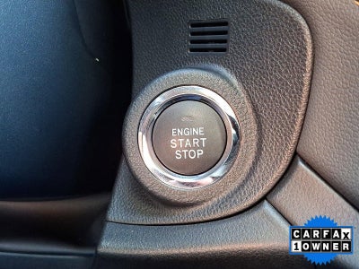 2025 Subaru Outback Wilderness AWD