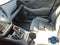2025 Subaru Outback Wilderness AWD