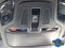 2025 Subaru Outback Wilderness AWD