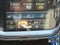2025 Subaru Outback Wilderness AWD