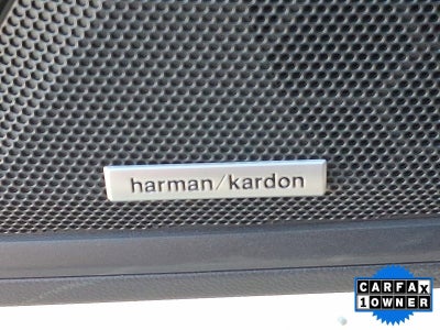 2025 Subaru Outback Wilderness AWD