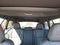 2025 Subaru Outback Wilderness AWD