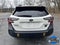 2025 Subaru Outback Wilderness AWD