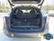 2025 Subaru Outback Wilderness AWD