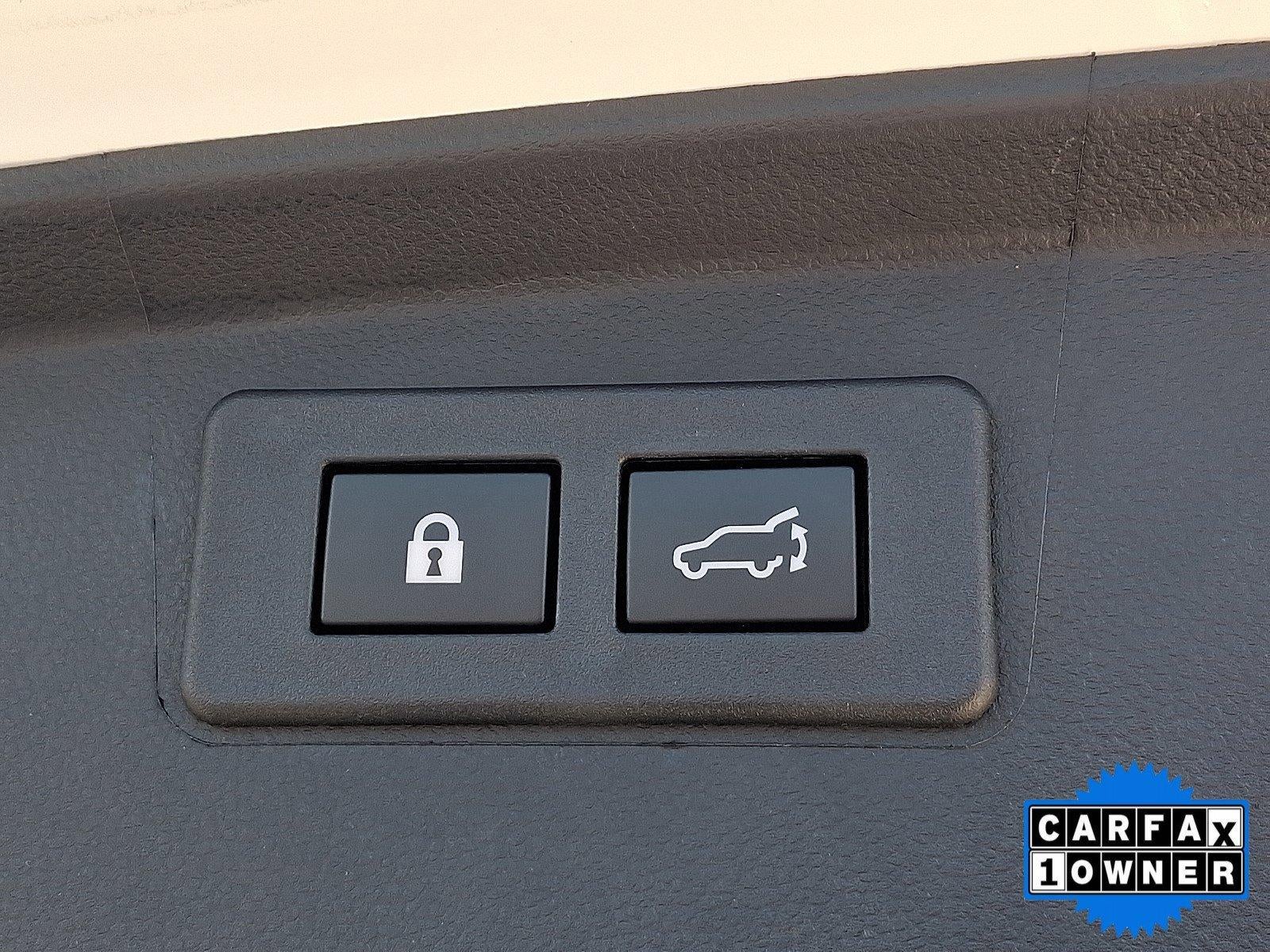 2025 Subaru Outback Wilderness AWD