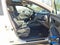 2025 Subaru Outback Wilderness AWD