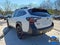 2025 Subaru Outback Wilderness AWD