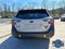 2025 Subaru Outback Wilderness AWD