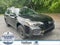2025 Subaru Outback Wilderness AWD