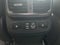 2025 Subaru Outback Wilderness AWD