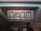 2025 Subaru Outback Wilderness AWD