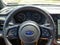 2025 Subaru Outback Wilderness AWD