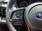 2025 Subaru Outback Wilderness AWD
