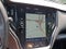 2025 Subaru Outback Wilderness AWD