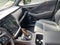 2025 Subaru Outback Wilderness AWD