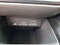 2025 Subaru Outback Wilderness AWD