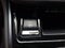 2025 Subaru Outback Wilderness AWD