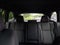 2025 Subaru Outback Wilderness AWD