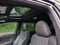 2025 Subaru Outback Wilderness AWD