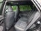 2025 Subaru Outback Wilderness AWD