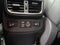 2025 Subaru Outback Wilderness AWD