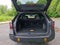 2025 Subaru Outback Wilderness AWD