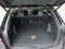 2025 Subaru Outback Wilderness AWD