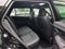 2025 Subaru Outback Wilderness AWD
