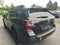 2025 Subaru Outback Wilderness AWD