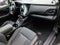 2025 Subaru Outback Wilderness AWD
