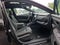 2025 Subaru Outback Wilderness AWD