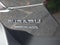 2025 Subaru Outback Wilderness AWD