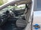 2026 Subaru Crosstrek Premium AWD