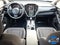2026 Subaru Crosstrek Premium AWD