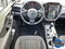 2026 Subaru Crosstrek Premium AWD