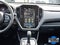 2026 Subaru Crosstrek Premium AWD