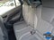 2026 Subaru Crosstrek Premium AWD