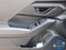 2026 Subaru Crosstrek Premium AWD