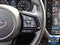2026 Subaru Crosstrek Premium AWD