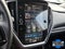 2026 Subaru Crosstrek Premium AWD