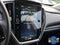 2026 Subaru Crosstrek Premium AWD