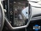 2026 Subaru Crosstrek Premium AWD