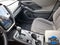 2026 Subaru Crosstrek Premium AWD