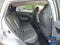 2026 Subaru Crosstrek Premium AWD