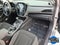 2026 Subaru Crosstrek Premium AWD
