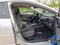 2026 Subaru Crosstrek Premium AWD