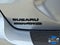2026 Subaru Crosstrek Premium AWD